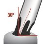 Afbeelding - https-www-ez-catalog-nl-Asset-4bf74c71707c495c9e7cee74fbed89fd-ImageFullSize-torx-ball-end-jpg